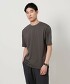 DK.GRAY 180cm B84 W67 H90 SIZE:L
