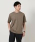 MOCA 180cm B84 W67 H90 SIZE:L