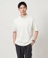 WHITE 180cm B84 W67 H90 SIZE:L