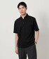 BLACK 180cm B84 W67 H90 SIZE:L