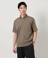 MOCA 180cm B84 W67 H90 SIZE:L