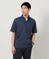 NAVY 180cm B84 W67 H90 SIZE:L