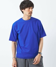 CITY AQUA Tee T恤 -吸水速乾-