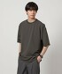 DK.GRAY