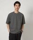 DK.GRAY 180cm B84 W67 H90 SIZE:L