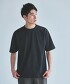 DK.GRAY 180cm B84 W67 H90 SIZE:L
