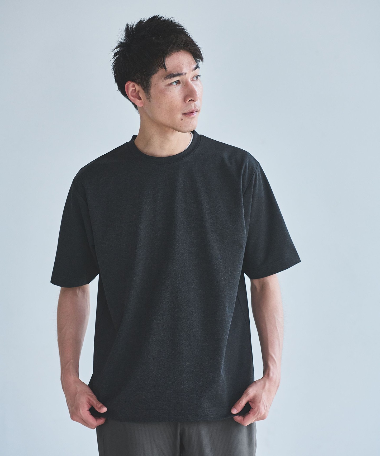 DK.GRAY