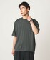 DK.GREEN 180cm B84 W67 H90 SIZE:L