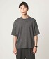MD.GRAY 180cm B84 W67 H90 SIZE:L