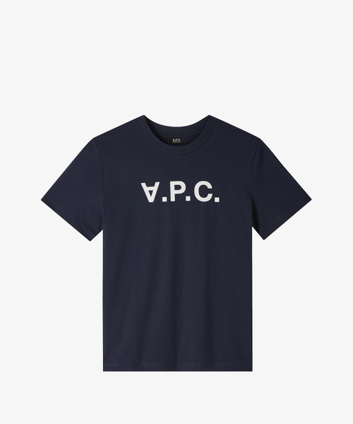TW GLR A.P.C. GRAND VPC T