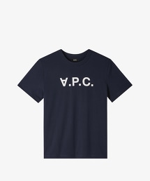 TW GLR A.P.C. GRAND VPC T