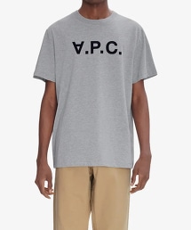TW GLR A.P.C. GRAND VPC T