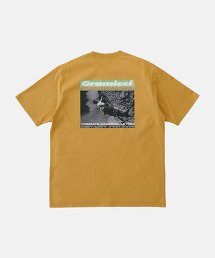 TWGLR Gramicci PERFORMANCE T
