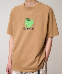 TW GLR Gramicci APPLE T