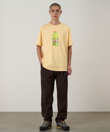 TW GLR GRAMICCI QUENCHER T 短袖T恤