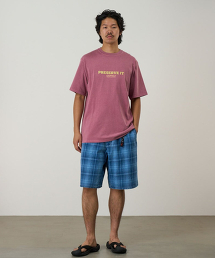 TWGLR GRAMICCI F PRNT T PG D 短袖T恤