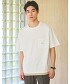 WHITE 180cm B84 W67 H90