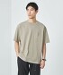 OLIVE 180cm B84 W67 H90