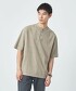 BEIGE 180cm B84 W67 H90