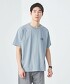 MD.GRAY 180cm B84 W67 H90 SIZE:L