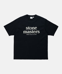 TW GLR GRAMICCI STONE/M 短袖T恤