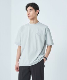 【特別訂製】＜Marmot＞防曬服T恤