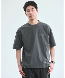 【特別訂製】＜Marmot＞防曬服T恤