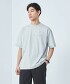 MD.GRAY 180cm B84 W67 H90 SIZE:L