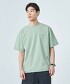 OLIVE 180cm B84 W67 H90 SIZE:L
