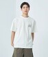 WHITE 180cm B84 W67 H90