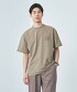 MD.BROWN 180cm B84 W67 H90