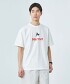 WHITE 180cm B84 W67 H90 SIZE:L