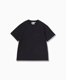 TW GLR Gramicci BACKPRINT T 後背印花T恤