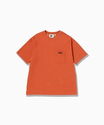 TW GLR Gramicci BACKPRINT T 後背印花T恤