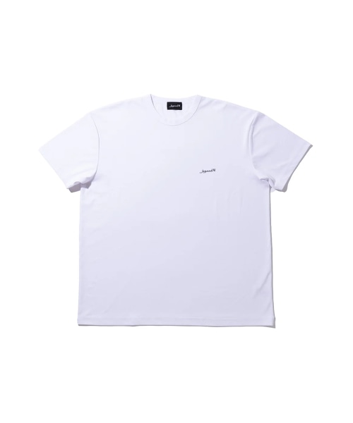 TW GLR jugaad14 Wave Tee 短袖T恤