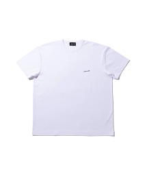 TW GLR jugaad14 Wave Tee 短袖T恤