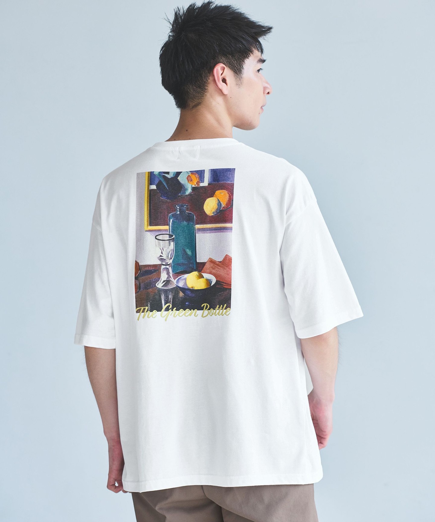 OTHER1