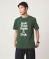 DK.GREEN