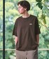 DK.BROWN