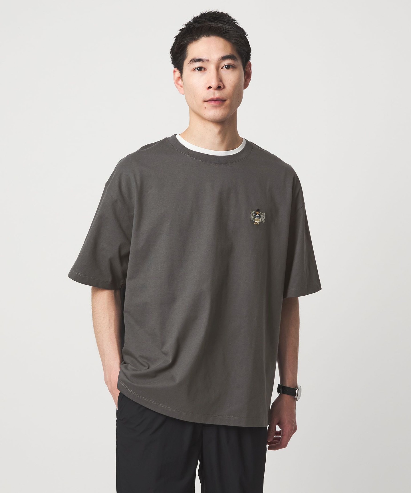 DK.GRAY