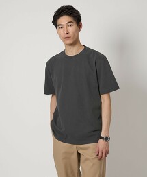 【特別訂製】＜SHELTECH＞短袖T恤