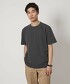 BLACK 180cm B84 W67 H90 SIZE:L