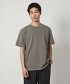 LT.GRAY 180cm B84 W67 H90 SIZE:L