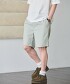 LT.GRAY 180cm B84 W67 H90 SIZE:L