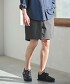 DK.GRAY 180cm B84 W67 H90 SIZE:L