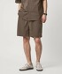 MOCA 180cm B84 W67 H90 SIZE:L