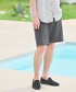 MD.GRAY 180cm B84 W67 H90 SIZE:L