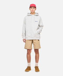 TW GLR Gramicci G-SHORT 短褲