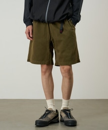 TW GLR GRAMICCI G-SRT PG DYD 短褲