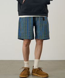 TWGLR GRAMICCI OG GS SSK PLD 短褲